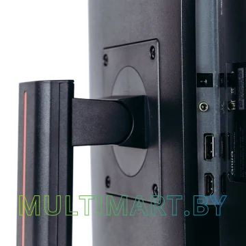 Монитор Aiwa MF270A картинка 8